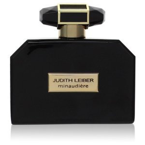 Judith 555074 Eau De Parfum Spray (unboxed) 3.4 Oz