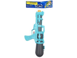 Bulk GH904 14.5quot; Super Water Gun Blaster