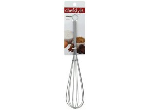 Bulk HC546 Chefstyle 10 Inch Kitchen Whisk