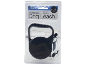 Bulk DI748 Retractable Dog Leash