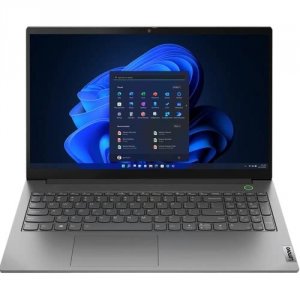 Lenovo 21DJ0061US Topseller Notebooks