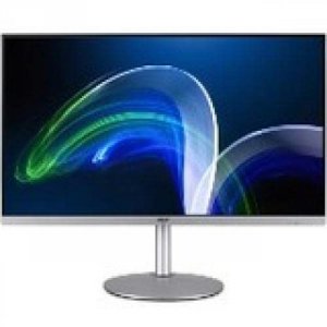 Acer UM.JB2AA.003 31.5' Led Monitor