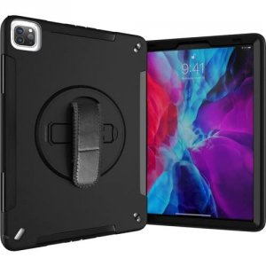 Max AP-ES-IP9-BLK Case Ipad 9 2021