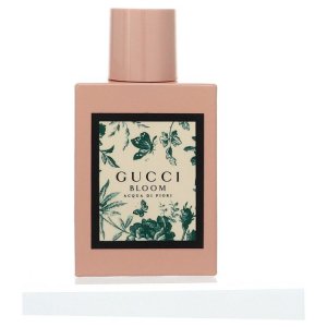 Gucci 555145 Eau De Toilette Spray (unboxed) 1.6 Oz