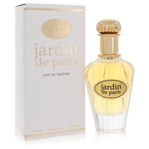 Maison 561673 Eau De Parfum Spray 3.4 Oz