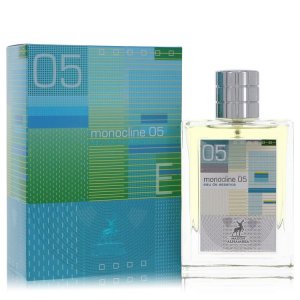 Maison 561703 Eau De Parfum Spray (unisex) 3.4 Oz