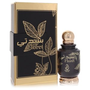 Arabiyat 561668 Eau De Parfum Spray 3.4 Oz