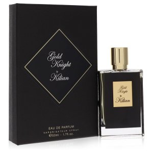 By 559192 Eau De Parfum Spray 1.7 Oz