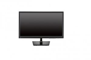 Hp A2U63AA#ABA 20 Hp Le2002xm 1600 X900 Dvi Vga Led Monitor