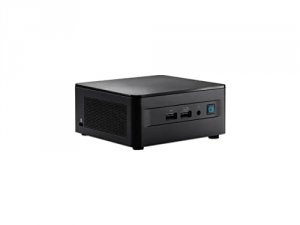 Intel RNUC12WSHI50000 Nuc 12 Pro Kit Nuc12wshi5