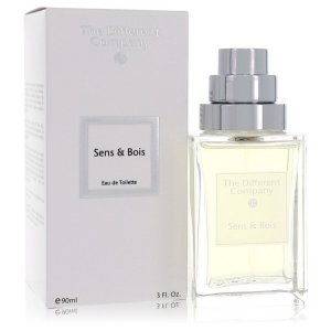 The 540332 Eau De Toilette Spray (unboxed) 3 Oz