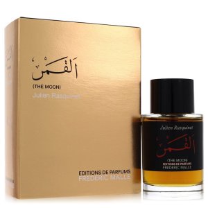 Frederic 561230 Eau De Parfum Spray (unisex) 3.4 Oz