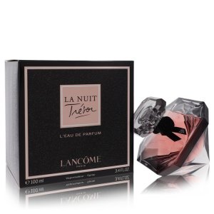 Lancome-543497