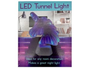 Bulk GE728 Unicorn Led Tunnel Light