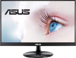 Asus VP229Q Mntr  21.5