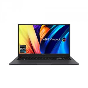 Asus K3502ZA-ES76 Nb K3502za-es76 15.6 Ci7-12700hr2x8gb 1tb Iris Xe W1