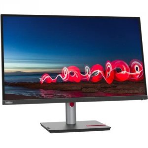 Lenovo 63A4MAR1US T27i-30(a22270ft0)27inch Monitor-hdmi