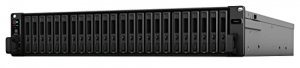 Synology FS3410 24-bay Flashstation  (diskless)