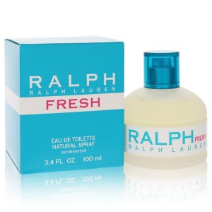 Ralph 562304 Eau De Toilette Spray 1 Oz