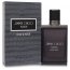 Jimmy 562301 Eau De Toilette Spray 6.7 Oz