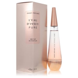 Issey 562292 Eau De Parfum Spray 1.6 Oz