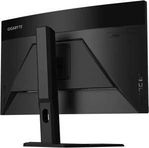 Gigabyte G32QC A-SA G32qc A (32