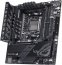 Asus ROGCROSSHAIRX670EGENE Rog Crosshair X670e Gene Wifi 6e Socket Am5