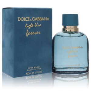 Dolce 562275 Eau De Parfum Spray 1.6 Oz