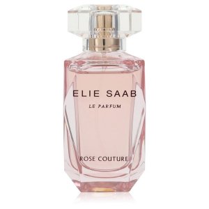 Elie 555966 Eau De Toilette Spray (unboxed) 1.6 Oz