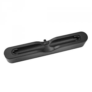 Wacom ACK44827Z Keep Your Pen Ready For Use