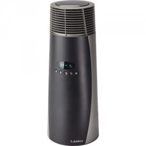 Lasko CT22360 Full Circle Ceramic Heater