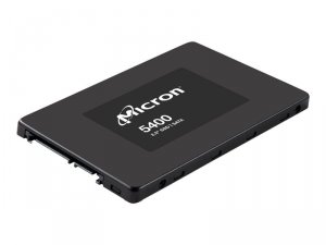 Crucial MTFDDK1T9TG1BC1ZBYYR Micron Ssd Mtfddak1t9tga-1bc1zabyyr 1.9t 