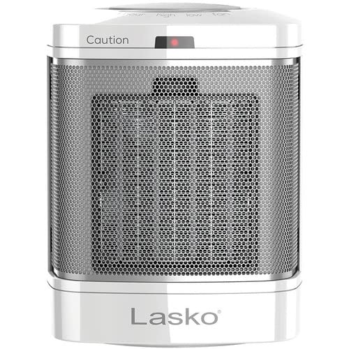 Lasko-CD08210