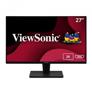 Viewsonic VA2715-2K-MHD 27