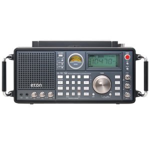 Eton NELITE750 Elite 750 Radio