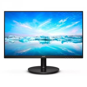 Envision 241V8L 24in Monitor, Led, Fhd (1920x1080)