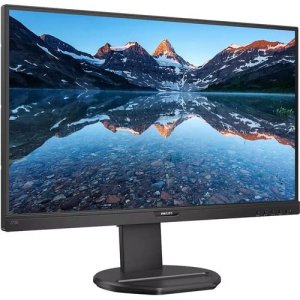 Envision 273B9 27in Monitor, Led, Fhd (1920x1080)