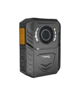 Adesso AG10032G Aegis 100 Bodycam 1296p W32gb