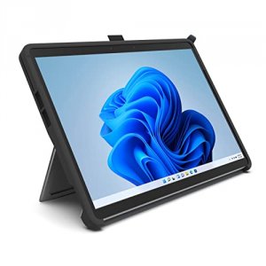 Kensington K96540WW Blackbelt For Surface Pro 9