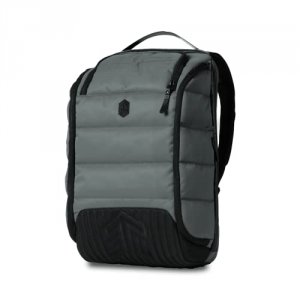 STM Bags-STM111376P03