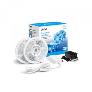 Tplink TAPO L900-10 Tp-link Ap Tapo L900-10 2x16.4ft Smart Light Strip