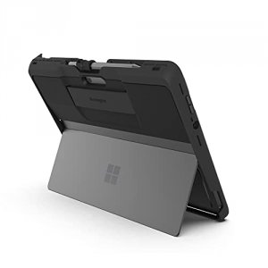 Kensington K97581WW Designed Exclusively For Surface Pro, With Militar