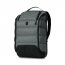 Stm STM-111-376P-01 Dux 16l Backpack (15) - Black