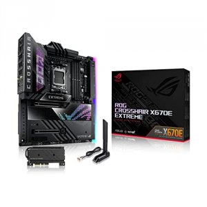 ROGCROSSHAIRX670EEXTREME