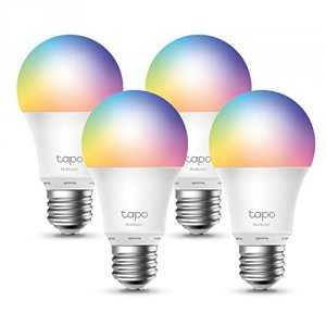 TAPO L530E(4-PACK)