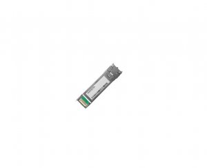 Arista XVR-10010-20 Arista Sfp-10g-lrl Compatible 10gbase-lrl Sfp+ 131