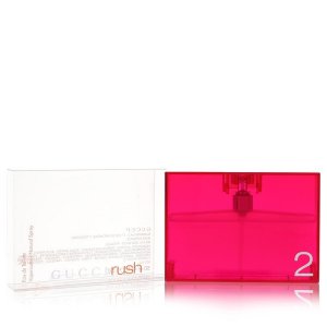 Gucci 562146 Eau De Toilette Spray (unboxed) 1.7 Oz