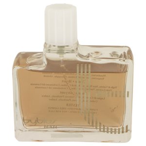 Byblos 536373 Eau De Toilette Spray (tester) 3.4 Oz