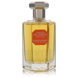 Lorenzo 557995 Eau De Toilette Spray (unboxed) 3.4 Oz