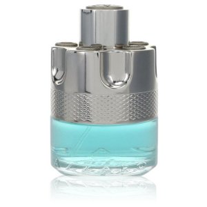 Azzaro 555163 Eau De Toilette Spray (unboxed) 1.7 Oz